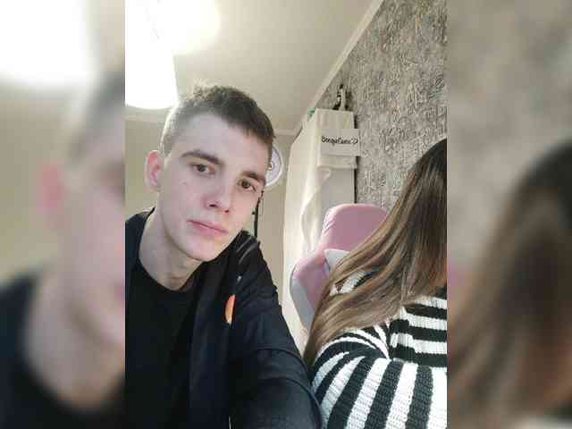 MikaAlex