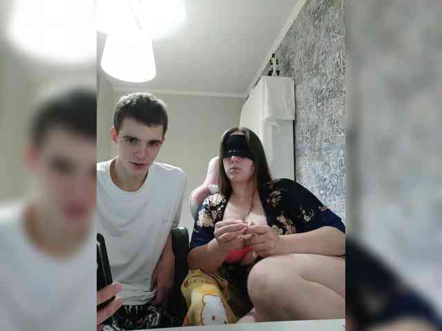 MikaAlex