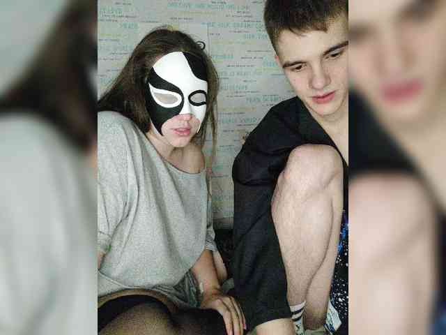 MikaAlex
