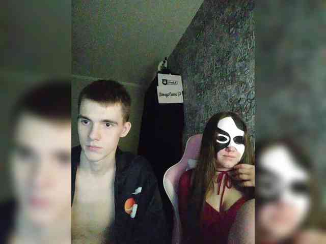 MikaAlex