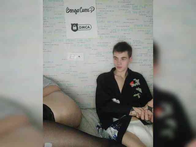 MikaAlex Sex Cam Show
