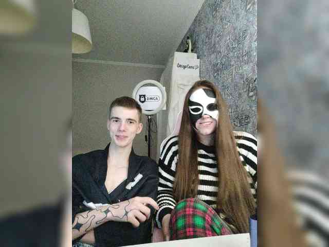 MikaAlex