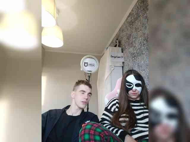 MikaAlex