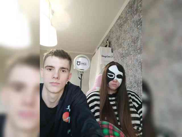 MikaAlex