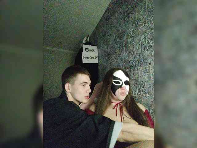 MikaAlex