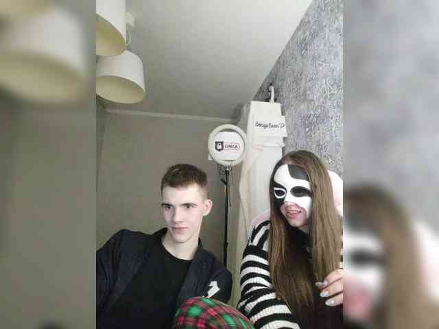 MikaAlex MikaAlex