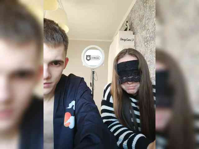 MikaAlex MikaAlex