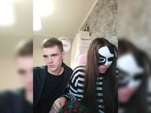 MikaAlex MikaAlex