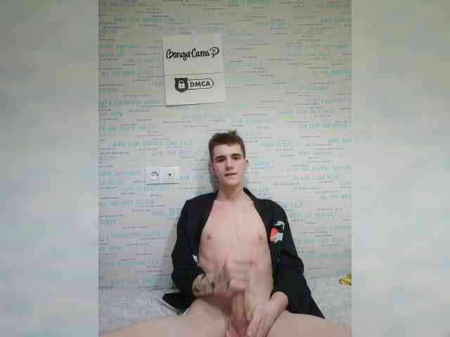 MikaAlex webcam