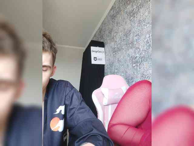 MikaAlex MikaAlex