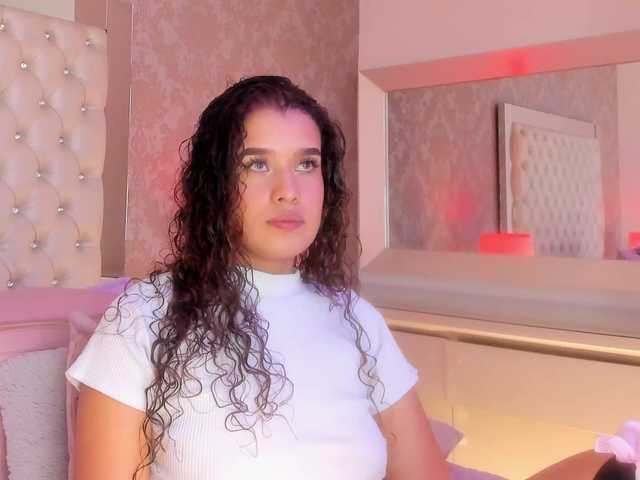 AngelinaFerrer