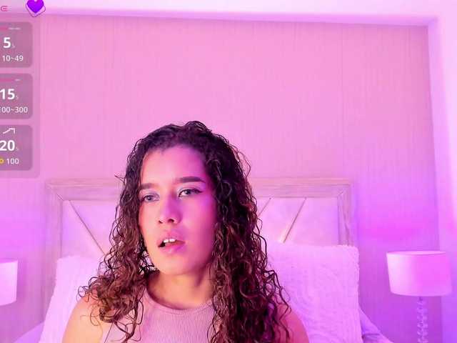 angelinaferrer live sex