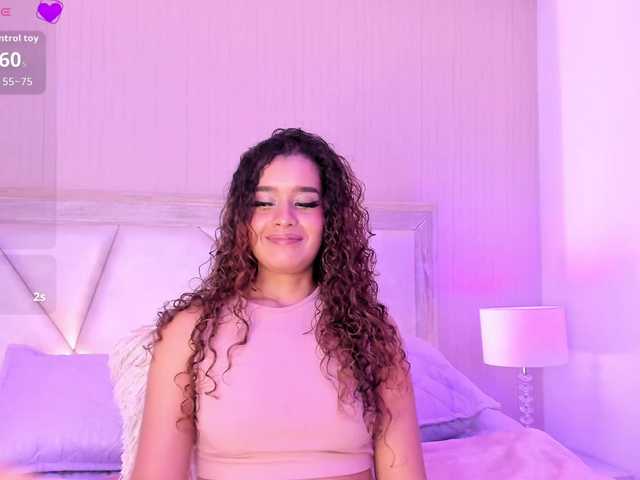 AngelinaFerrer