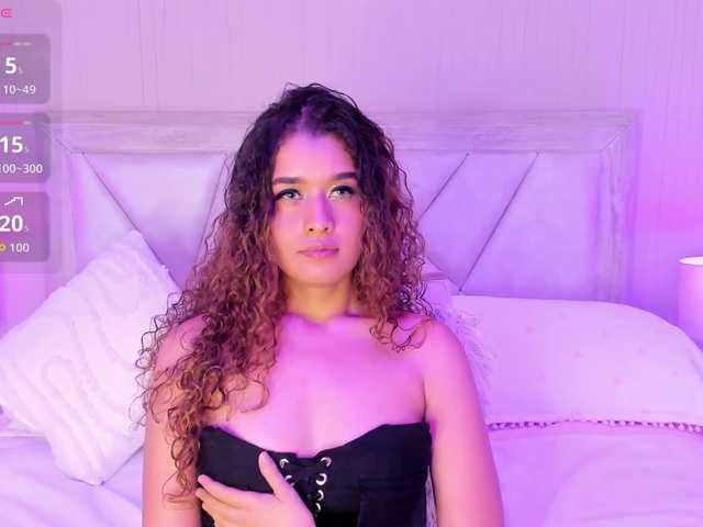 angelinaferrer