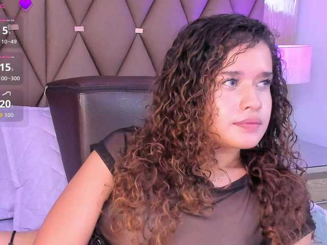AngelinaFerrer