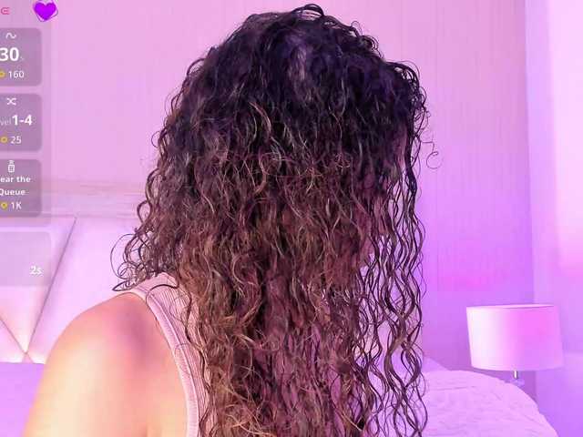 angelinaferrer