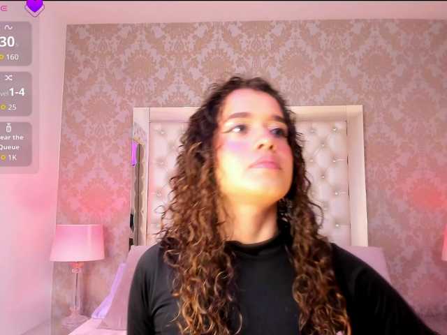 AngelinaFerrer