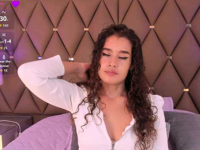 AngelinaFerrer