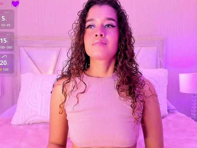 AngelinaFerrer
