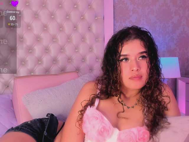 angelinaferrer online