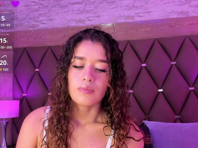 AngelinaFerrer