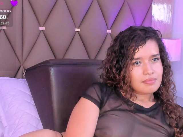angelinaferrer live sex
