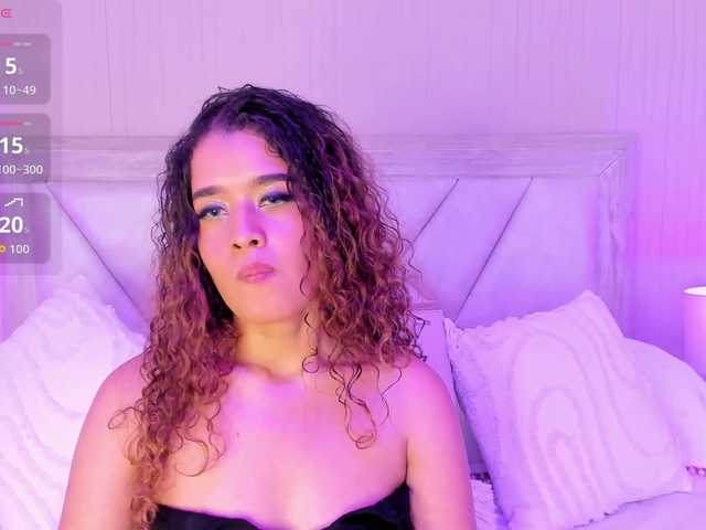 angelinaferrer online