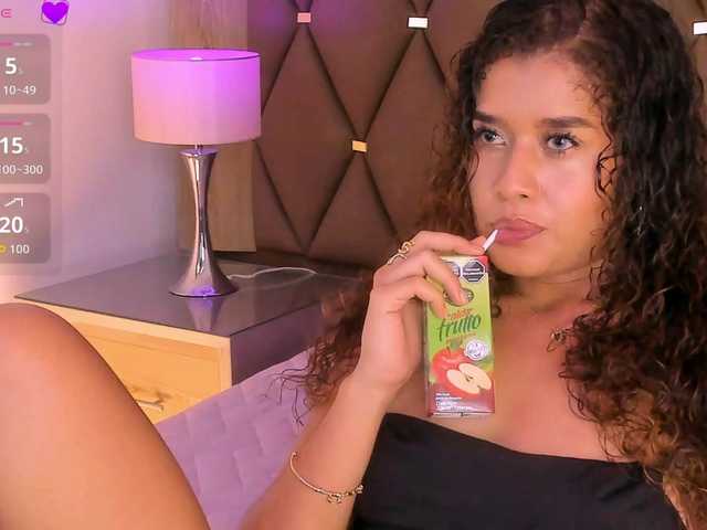 AngelinaFerrer