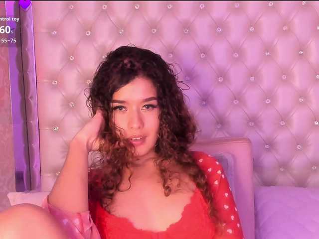AngelinaFerrer