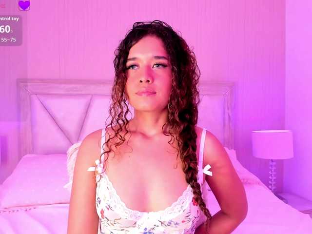 angelinaferrer online