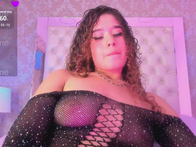 AngelinaFerrer