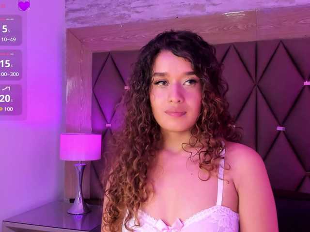 AngelinaFerrer