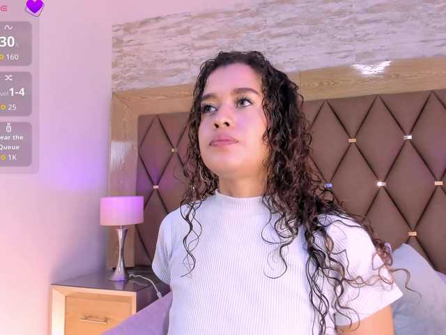 AngelinaFerrer