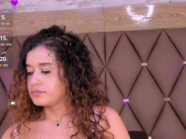 AngelinaFerrer
