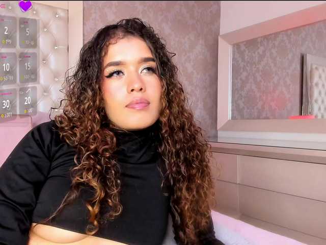AngelinaFerrer