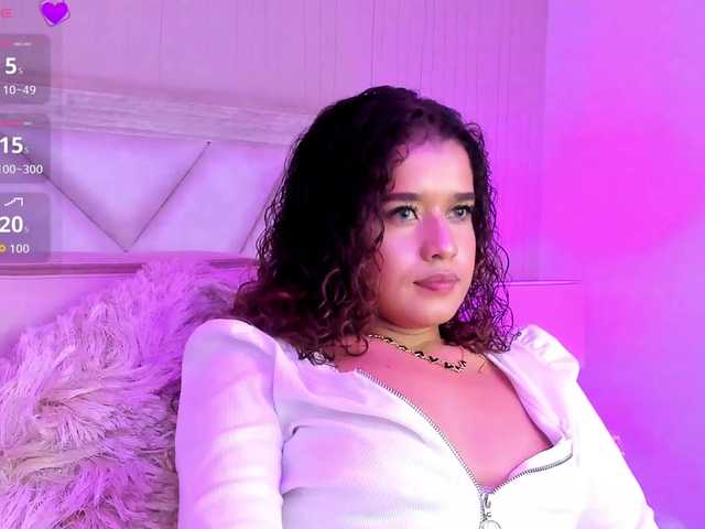 AngelinaFerrer