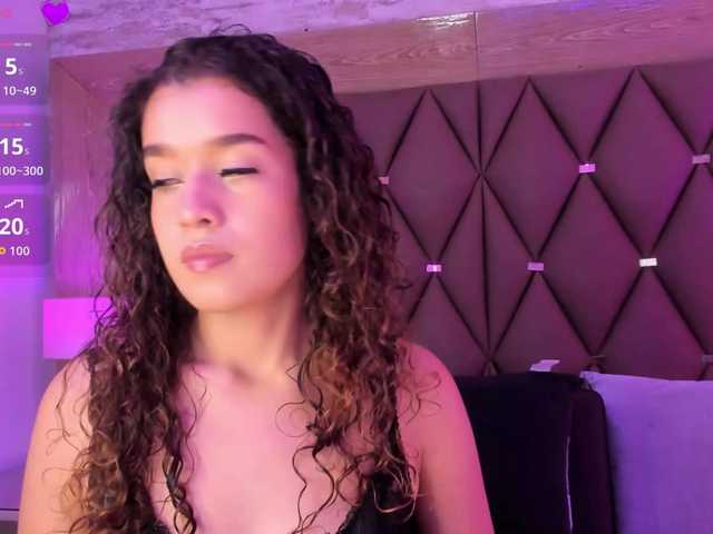 AngelinaFerrer