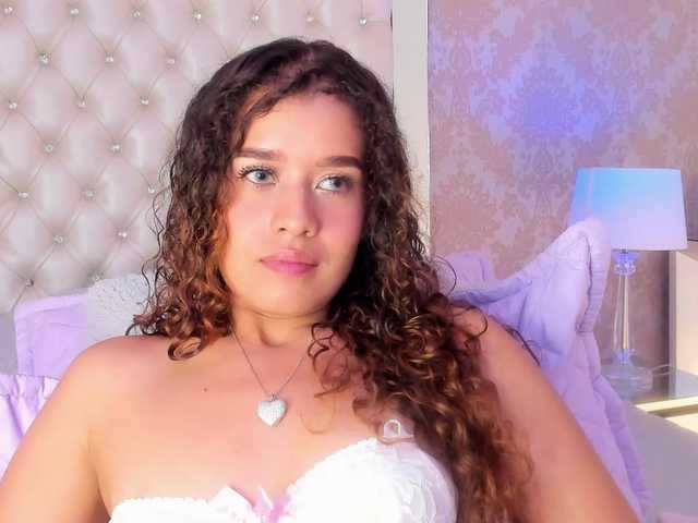 AngelinaFerrer