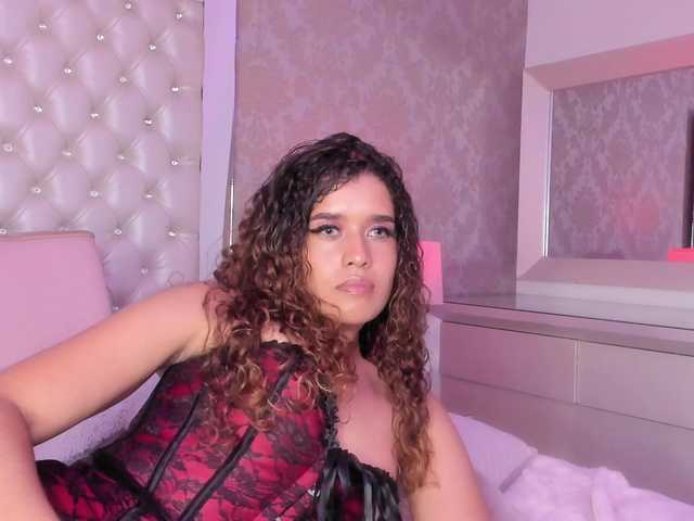 AngelinaFerrer