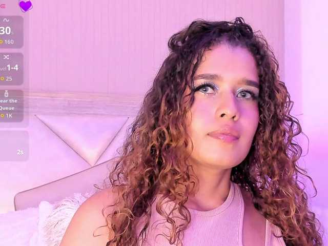 AngelinaFerrer