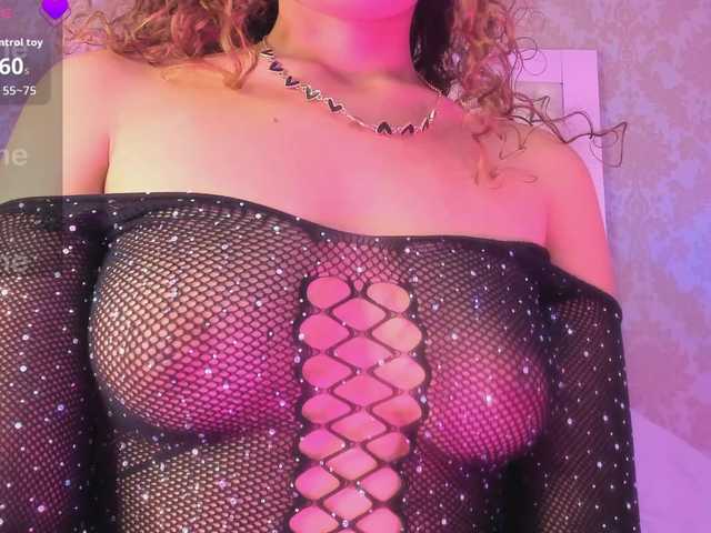 AngelinaFerrer preview