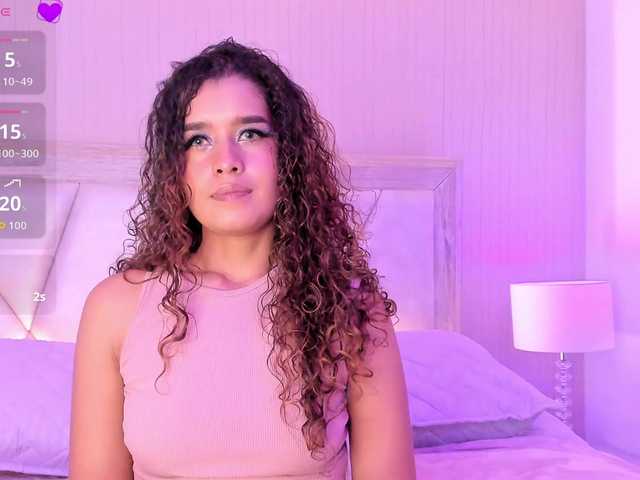 AngelinaFerrer