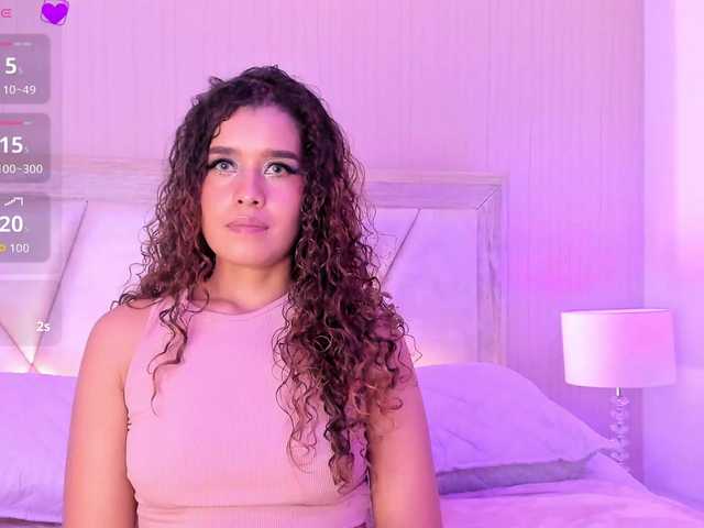 AngelinaFerrer