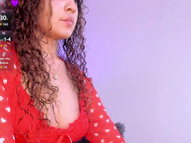 AngelinaFerrer