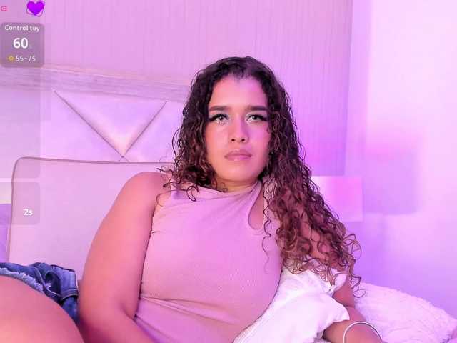 angelinaferrer cam belle