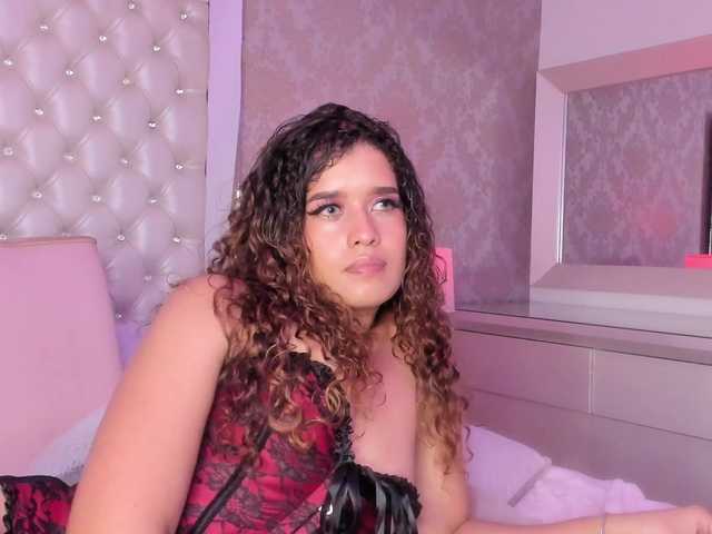 AngelinaFerrer