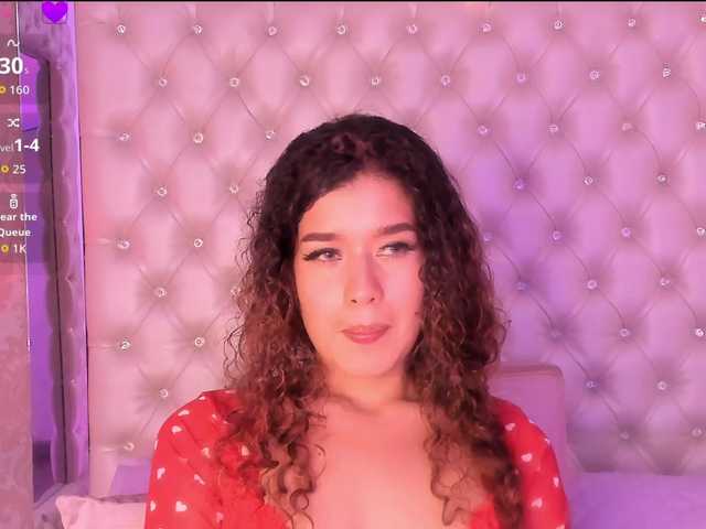 AngelinaFerrer