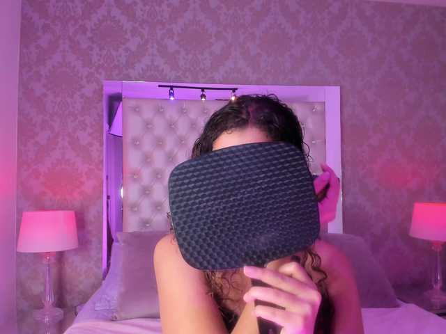 AngelinaFerrer