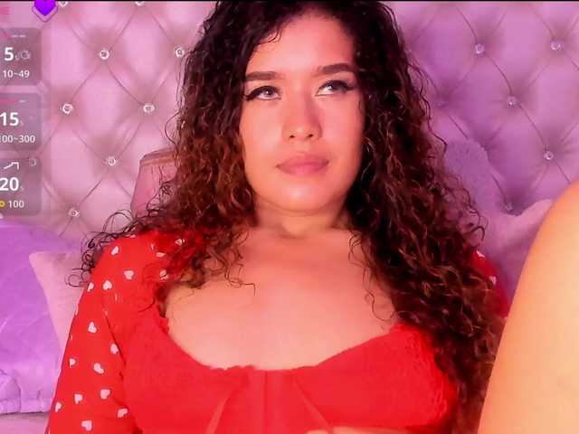 AngelinaFerrer