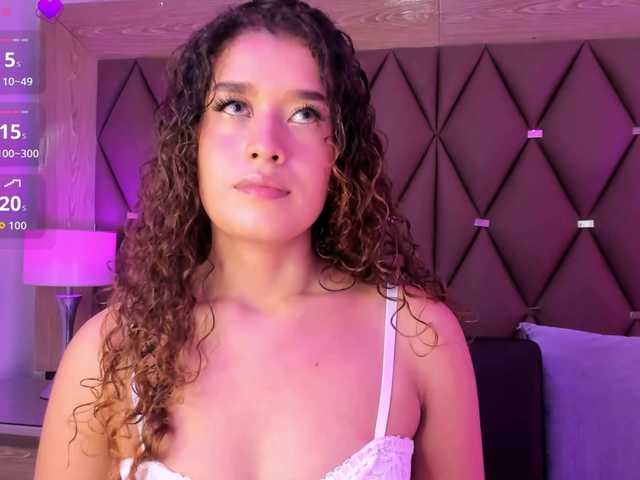 angelinaferrer